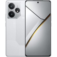 Realme Neo 7 5G 12/256GB Starship White Гарантія 1 рік