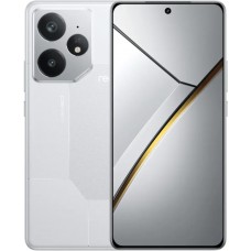 Realme Neo 7 5G 12/256GB Starship White Гарантія 1 рік