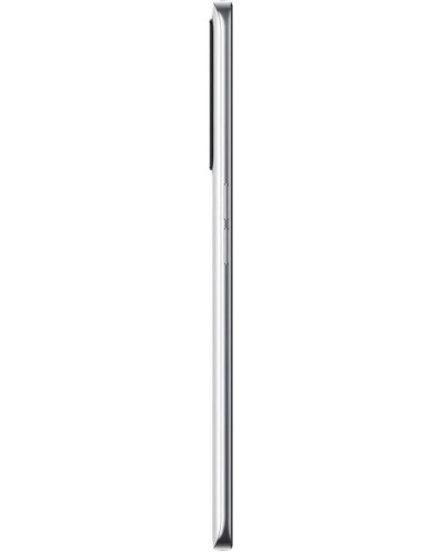 Купить Realme GT NEO 5 5G 16GB/1TB White Гарантия 1 Год