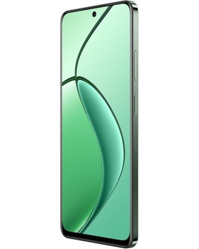 Купити Realme 12 5G 8/512GB Woodland Green (Global Version) Гарантія 1 Рік