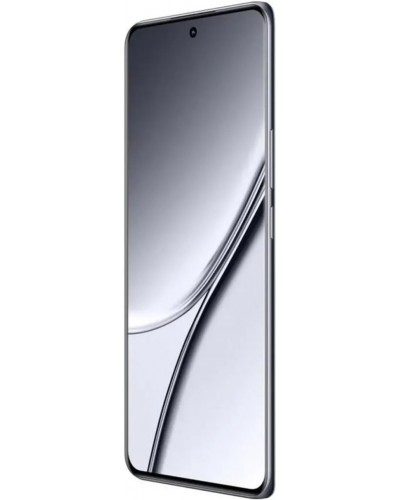Купити Realme GT 5 5G 16/512GB Silver Гарантія 1 Рік