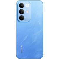 REALME C85 8/256GB Kingfisher Blue Global Version (RMX5566) Гарантія 1 Рік