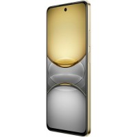REALME C75 8/256GB Lightning Gold Гарантія 1 Рік