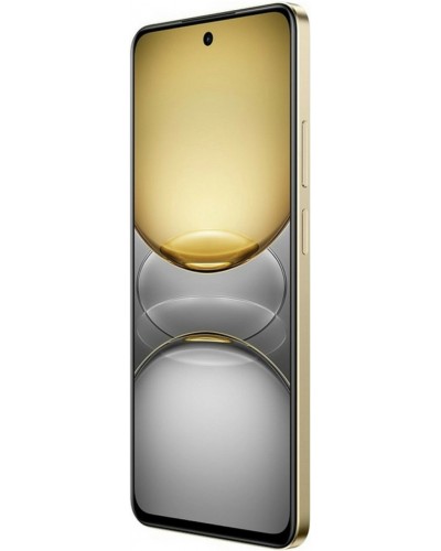 Купити REALME C75 8/256GB Lightning Gold Гарантія 1 Рік