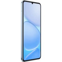 REALME NOTE 80 4/128GB Glacier Blue Гарантія 1 Рік