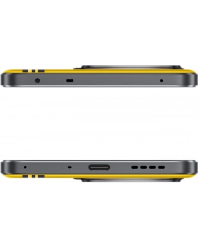 Купити Realme GT 7T 5G 12/256GB Racing Yellow (Global Version) Гарантія 1 рік