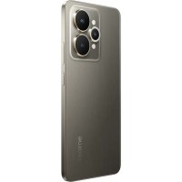 REALME 15 5G 12/512GB Suit Titanium Гарантія 1 Рік