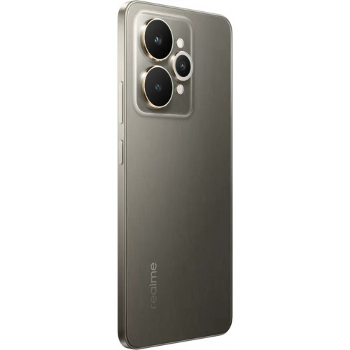 Купити REALME 15 5G 12/512GB Suit Titanium Гарантія 1 Рік