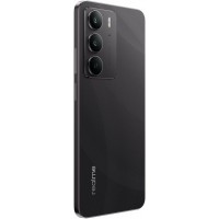 REALME C75 8/256GB Storm Black Гарантія 1 Рік