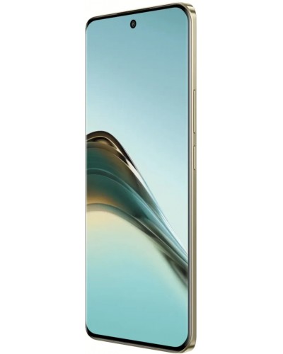 Купити REALME 13 PRO 5G 12/512GB NFC Emerald Green (Global Version) Гарантія 1 Рік