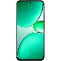 REALME C85 PRO 8/128GB Peacock Green Гарантія 1 Рік