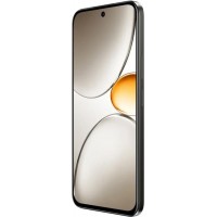 REALME C85 6/128GB Swan Black Гарантія 1 Рік Global Version (RMX5566)