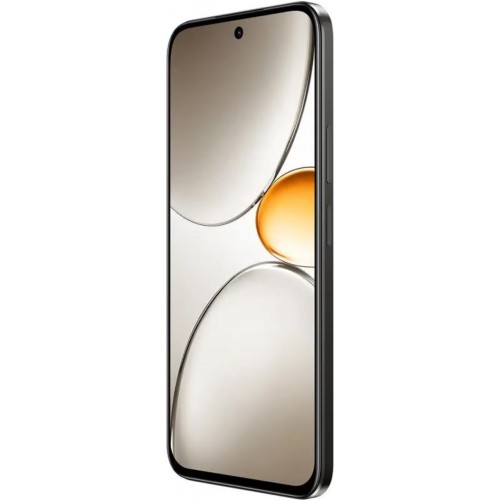 Купити REALME C85 6/128GB Swan Black Гарантія 1 Рік Global Version (RMX5566)