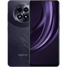 REALME 13 5G 12/256GB Dark Purple Гарантія 1 рік