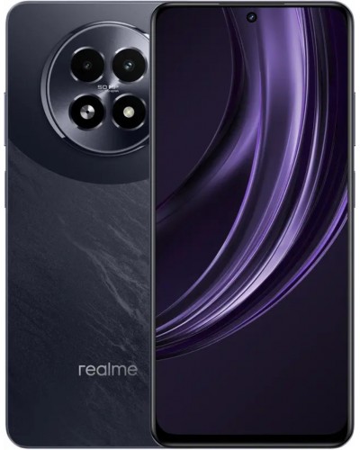 Купити REALME 13 5G 12/256GB Dark Purple Гарантія 1 рік