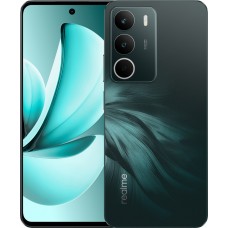 REALME C71 6/128GB Forest Owl Гарантія 1 Рік