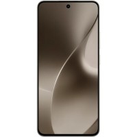 REALME 15 5G 12/512GB Suit Titanium Гарантія 1 Рік