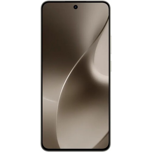 Купити REALME 15 5G 12/512GB Suit Titanium Гарантія 1 Рік