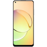 REALME 10 8/256GB Global NFC Clash White Гарантія 1 рік