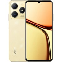 REALME C61 8/256GB Sparkle Gold Гарантія 1 Рік