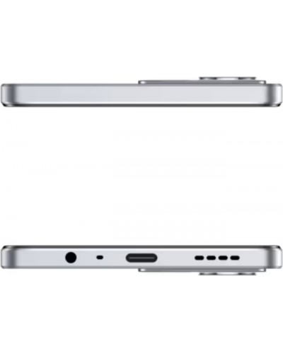 Купити REALME C71 6/128GB White Swan Гарантія 1 Рік