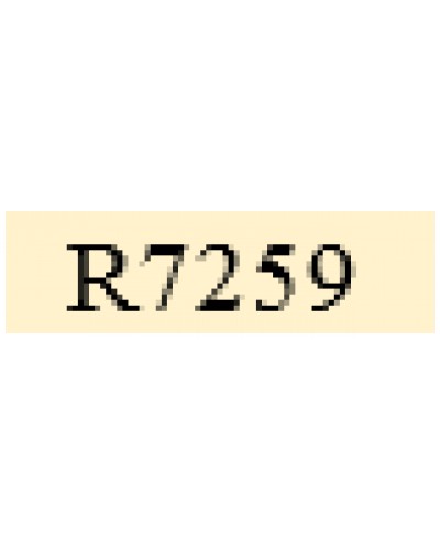 Купить Realme C53 8/256GB Feather Gold Гарантия 1 Год