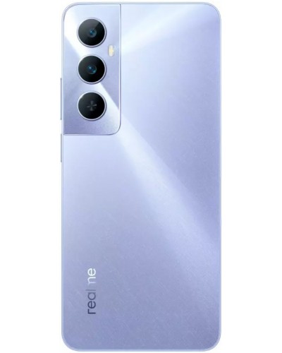 Купить Realme C65 8/256GB Starlight Purple Гарантия 1 год