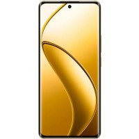 REALME 12 PRO 5G 12/512GB Navigator Beige (Global Version) Гарантія 1 Рік