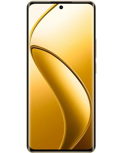 Купити REALME 12 PRO 5G 8/256GB Navigator Beige (Global Version) Гарантія 1 Рік