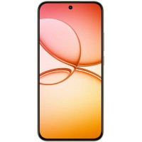 REALME 15T 5G 8/256GB Flowing Silver Гарантія 1 Рік