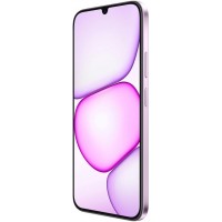 REALME C100i 4/128GB NFC Dawn Purple Гарантія 1 Рік