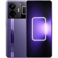 Realme GT NEO 5 5G 16GB/1TB Purple Гарантия 1 Год