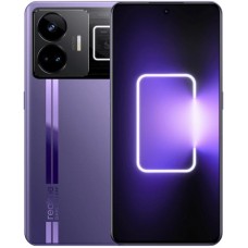 Realme GT NEO 5 5G 16GB/1TB Purple Гарантия 1 Год
