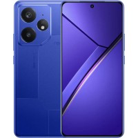 Realme Neo 7 5G 12/256GB Underwater Purple Гарантія 1 рік