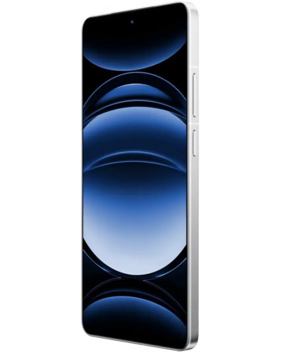 Купити Realme GT 6 5G 16/512GB White (Global ROM) Гарантія 1 Рік