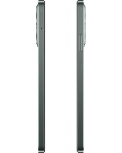 Купити REALME C61 8/256GB Dark Green Гарантія 1 Рік