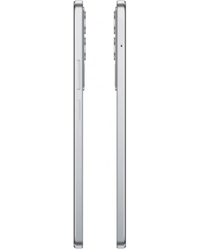 Купити REALME C71 6/128GB White Swan Гарантія 1 Рік