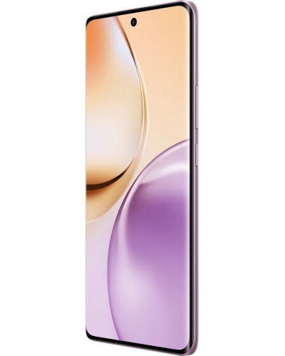 Купити REALME 14 PRO 5G 12/512GB NFC Jaipur Pink (Global Version) Гарантія 1 Рік
