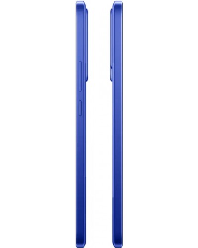 Купити Realme Neo 7 5G 16/512GB Underwater Purple Гарантія 1 рік