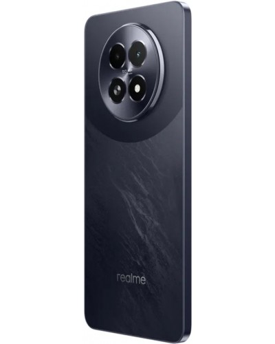 Купити REALME 13 5G 12/256GB Dark Purple Гарантія 1 рік