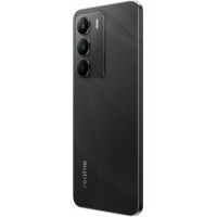 REALME C75 8/256GB Storm Black Гарантія 1 Рік