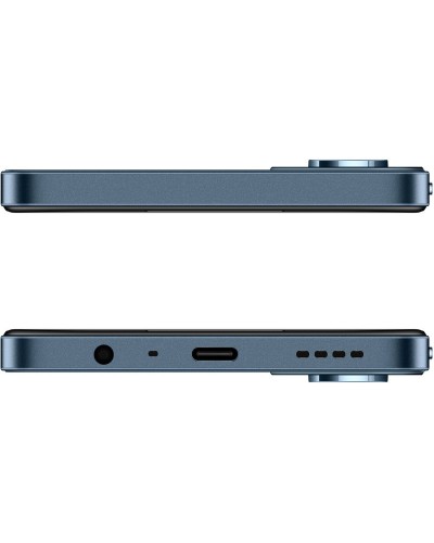 Купить Realme C65 8/256GB Starlight Black Гарантия 1 год