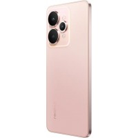REALME 15 5G 12/512GB Silk Pink Гарантія 1 Рік