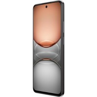 REALME C75 8/256GB Storm Black Гарантія 1 Рік