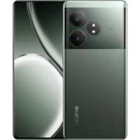 Realme GT Neo6 SE 16/256GB Green Гарантія 1 Рік