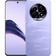 REALME 13 PRO 5G 8/256GB NFC Monet Purple (Global Version) Гарантія 1 Рік