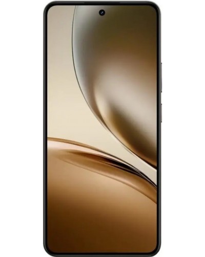 Купити Realme Neo 7X 5G 8/256GB Titanium Gray Гарантія 1 рік