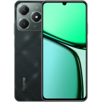 REALME C61 8/256GB Dark Green Гарантія 1 Рік