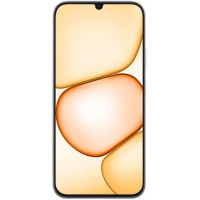 REALME C100i 4/128GB NFC Dusk Grey Гарантія 1 Рік