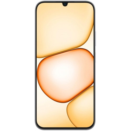 Купити REALME C100i 4/128GB NFC Dusk Grey Гарантія 1 Рік